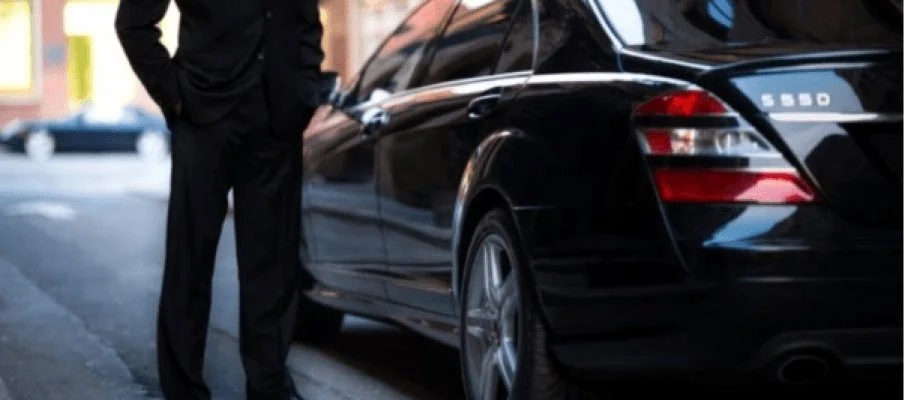 5 beneficios de contratar un servicio de Lujo