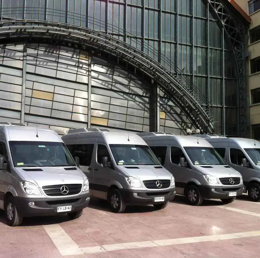 Tours por la ciudad en México : Un día y recuerdos infinitos que te esperan